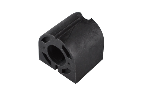 Stabiliser Mounting - 00506609 TEDGUM