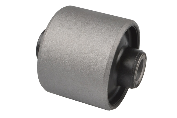 Control Arm-/Trailing Arm Bush - 00506712 TEDGUM
