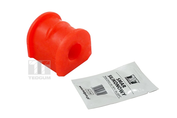 Stabiliser Mounting - 00506976 TEDGUM