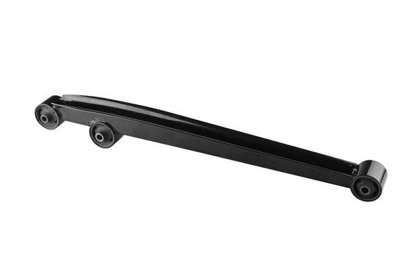 Track Control Arm - 00507031 TEDGUM