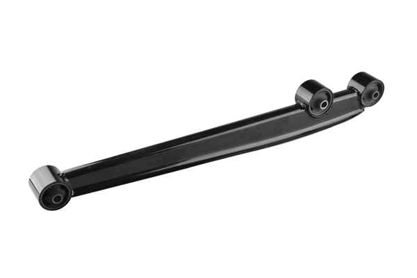 Track Control Arm - 00507031 TEDGUM