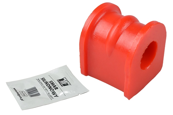 Supporto, Stabilizzatore - 00507051 TEDGUM