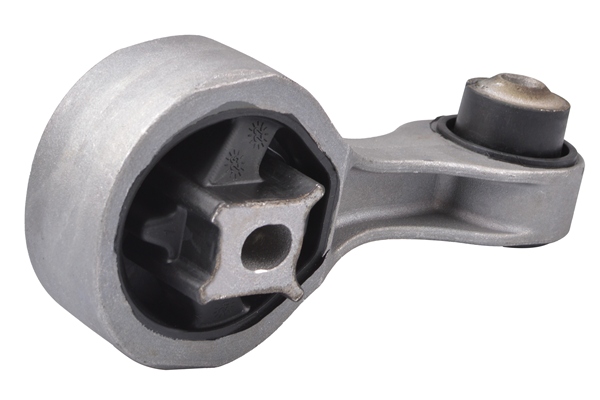 Engine Mounting - 00507121 TEDGUM