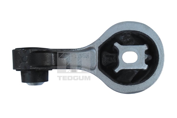 Engine Mounting - 00507121 TEDGUM