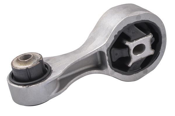 Engine Mounting - 00507121 TEDGUM