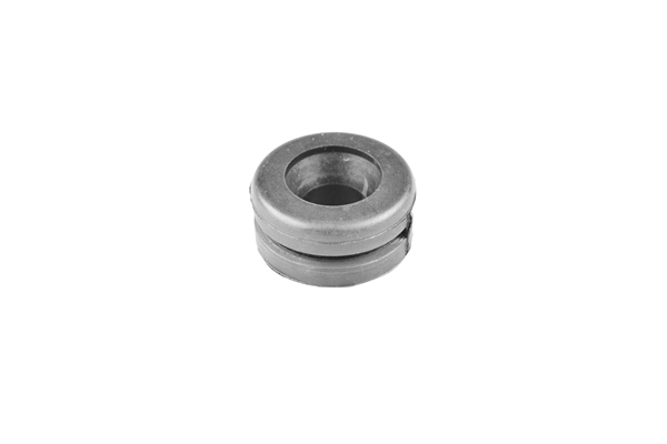 Supporto ammortizzatore a molla - 00507452 TEDGUM