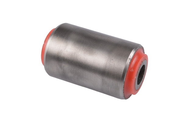 Mounting, leaf spring - 00507708 TEDGUM