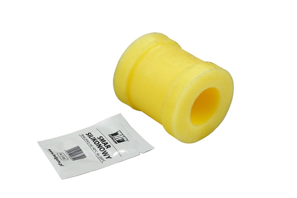 Supporto, Barra accoppiamento stabilizzatore - 00507712 TEDGUM