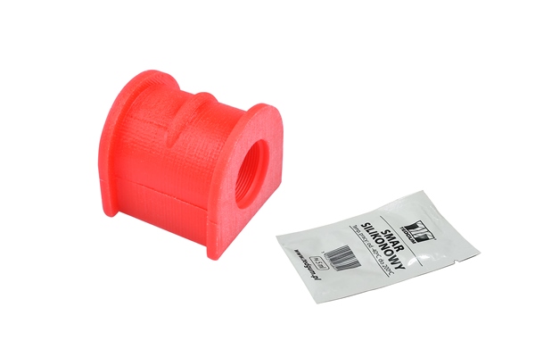 Stabiliser Mounting - 00507897 TEDGUM