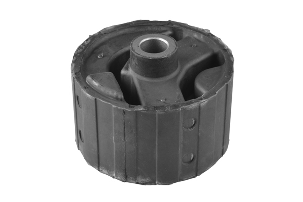 Engine Mounting - 00507916 TEDGUM