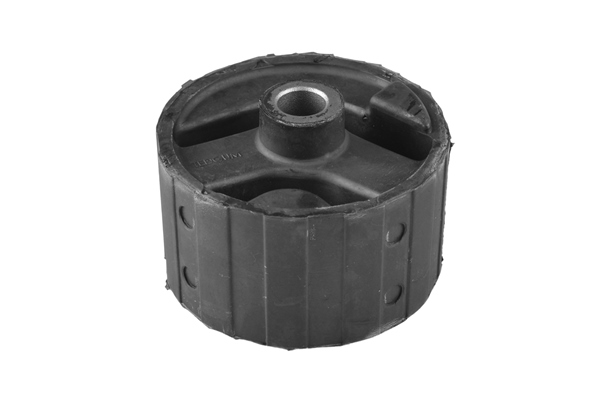Engine Mounting - 00507916 TEDGUM