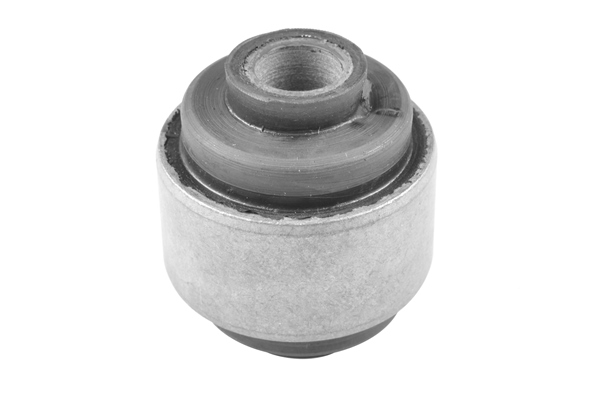 Control Arm-/Trailing Arm Bush - 00507994 TEDGUM