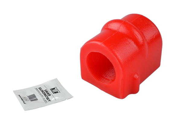 Supporto, Stabilizzatore - 00508044 TEDGUM