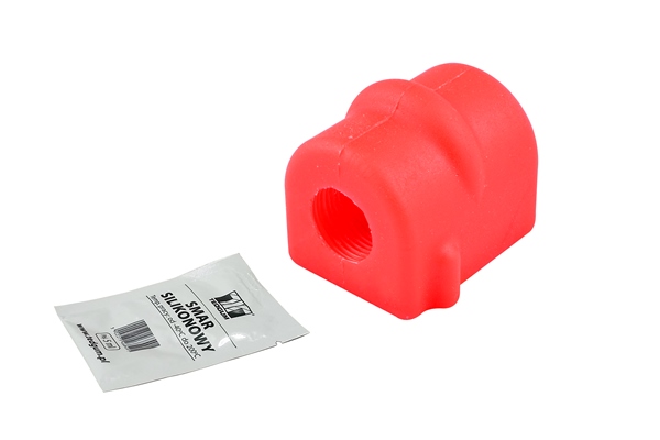 Stabiliser Mounting - 00508137 TEDGUM