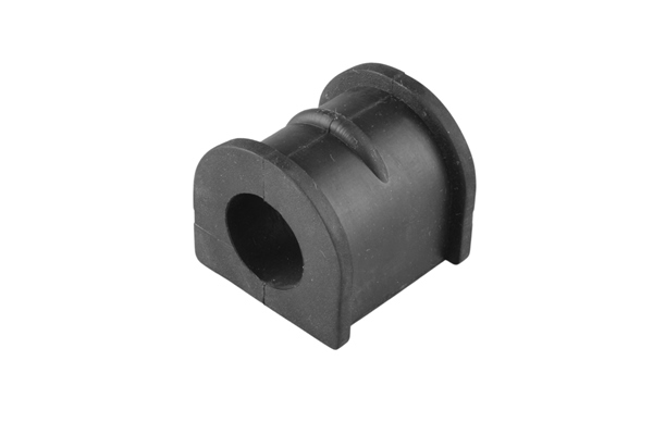 Stabiliser Mounting - 00508529 TEDGUM