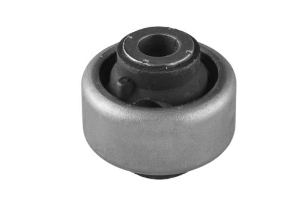 Control Arm-/Trailing Arm Bush - 00508647 TEDGUM