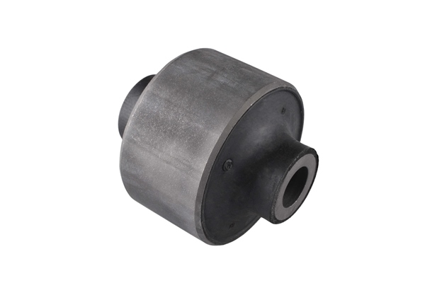 Control Arm-/Trailing Arm Bush - 00508733 TEDGUM