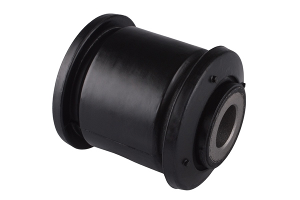 Control Arm-/Trailing Arm Bush - 00508767 TEDGUM