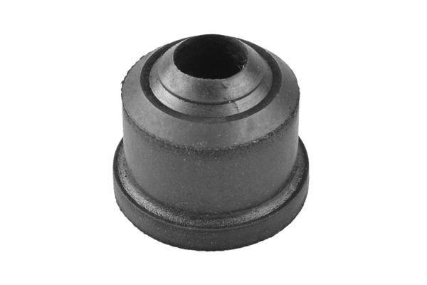 Mounting, stabilizer coupling rod - 00508800 TEDGUM