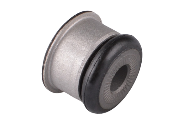Mounting, axle beam - 00509019 TEDGUM