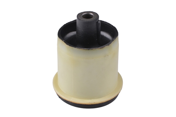 Mounting, axle beam - 00509210 TEDGUM