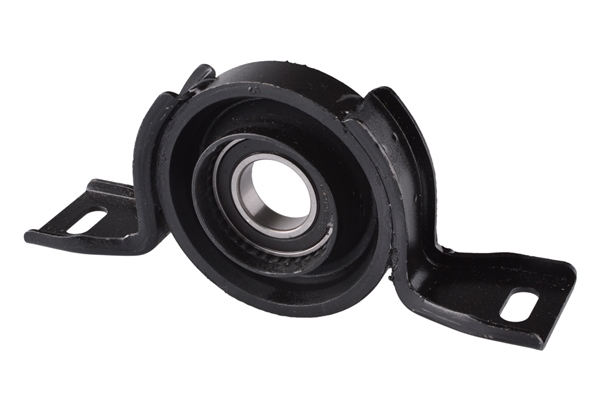 Mounting, propshaft - 00509474 TEDGUM
