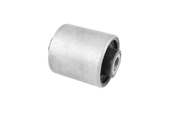 Control Arm-/Trailing Arm Bush - 00509662 TEDGUM