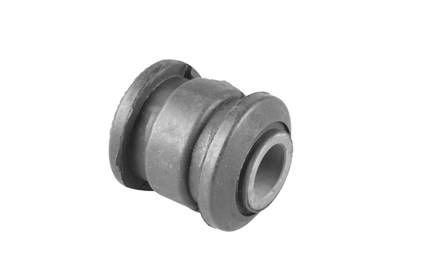 Supporto, Ammortizzatore - 00511055 TEDGUM