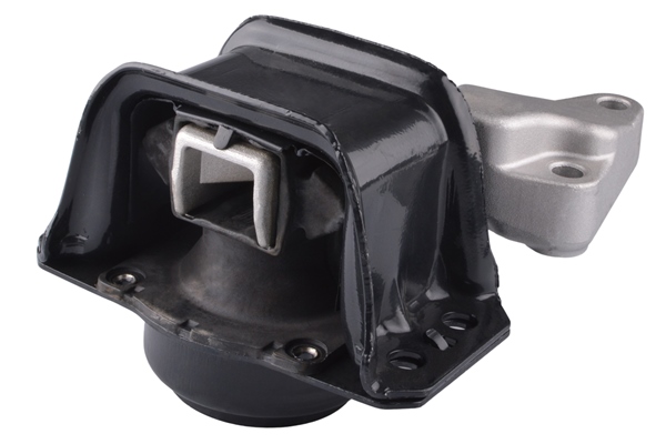 Engine Mounting - 00511754 TEDGUM