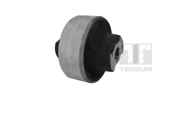 Control Arm-/Trailing Arm Bush - 00513287 TEDGUM