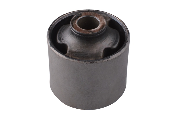 Control Arm-/Trailing Arm Bush - 00513844 TEDGUM