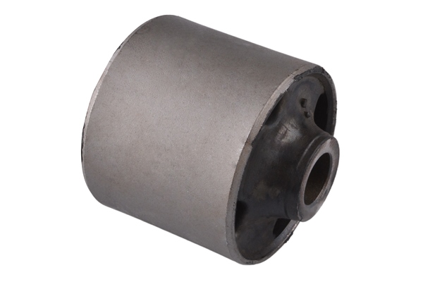 Control Arm-/Trailing Arm Bush - 00513844 TEDGUM