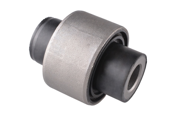Control Arm-/Trailing Arm Bush - 00514015 TEDGUM