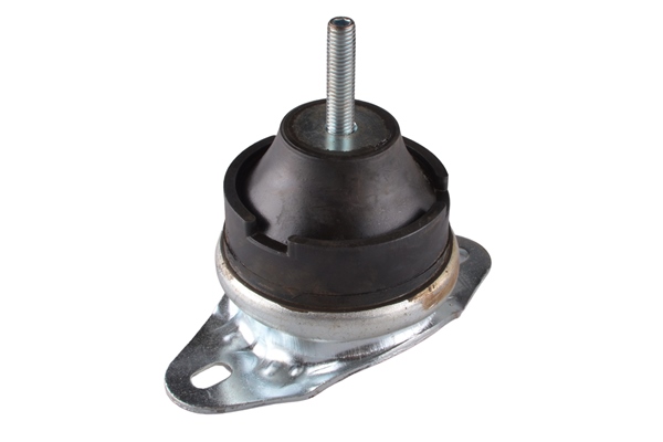 Engine Mounting - 00514176 TEDGUM