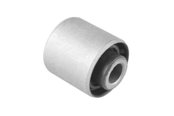 Control Arm-/Trailing Arm Bush - 00514353 TEDGUM