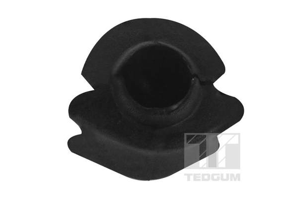 Опора, стабилизатор - 00515238 TEDGUM