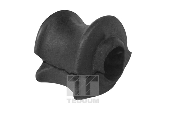 Supporto, Stabilizzatore - 00515238 TEDGUM