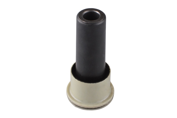 Control Arm-/Trailing Arm Bush - 00515429 TEDGUM