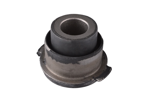 Mounting, axle beam - 00515795 TEDGUM