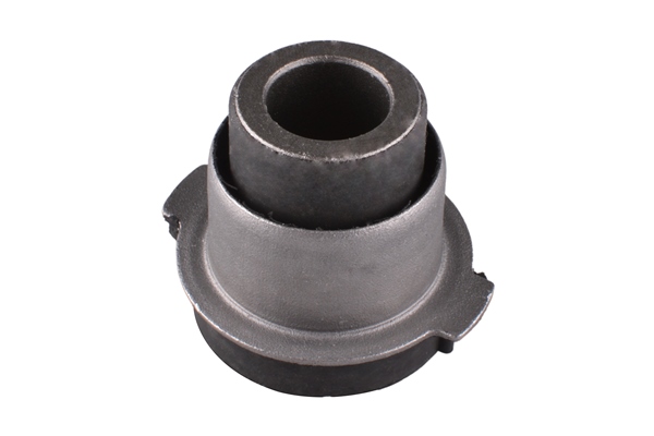 Mounting, axle beam - 00515796 TEDGUM