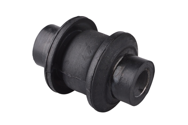Mounting, shock absorbers - 00516166 TEDGUM