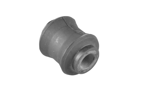 Mounting, shock absorbers - 00516167 TEDGUM