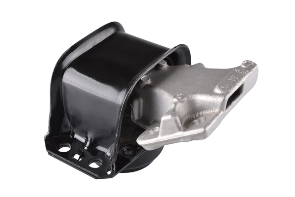 Engine Mounting - 00516281 TEDGUM