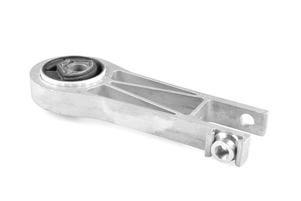 Подвеска, двигатель - 00517251 TEDGUM