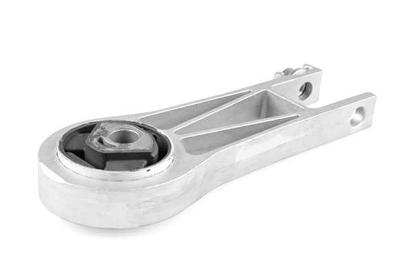 Sospensione, Motore - 00517251 TEDGUM