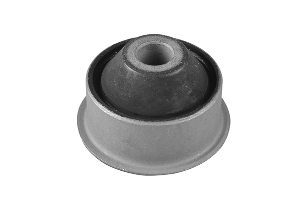 Control Arm-/Trailing Arm Bush - 00517393 TEDGUM