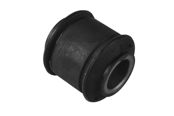 Mounting, shock absorbers - 00517613 TEDGUM
