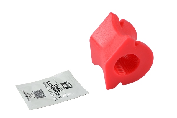 Supporto, Stabilizzatore - 00518021 TEDGUM