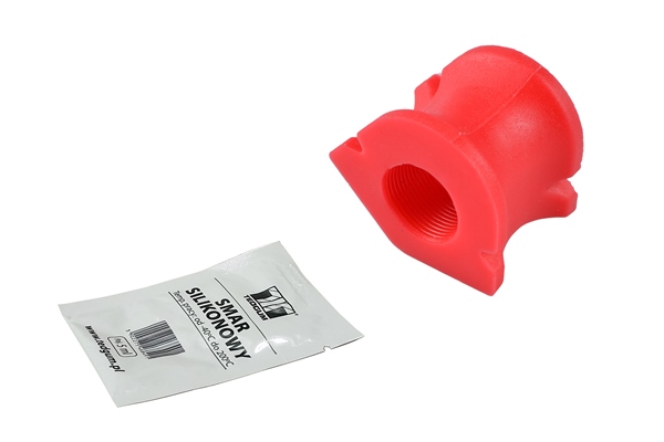 Supporto, Stabilizzatore - 00518021 TEDGUM