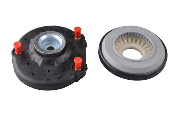 Top Strut Mounting - 00518186 TEDGUM